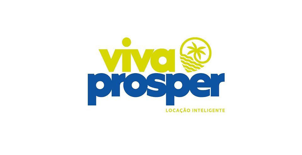 VIVA PROSPER - Prosper Negócios Imobiliários LTDA