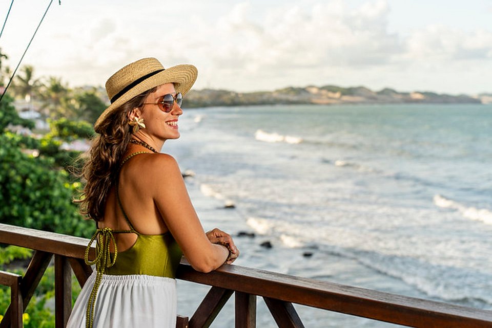 Dicas essenciais para curtir o verão no RN